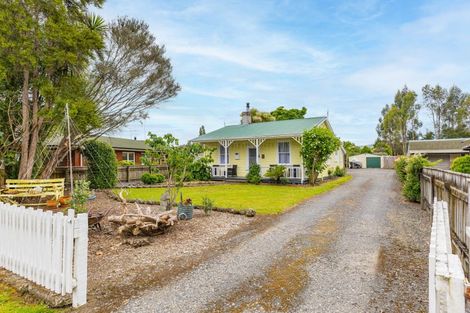 Photo of property in 172 Miro Street, Manunui, Taumarunui, 3924