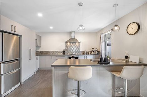 Photo of property in 44 Rawnsley Terrace, Wigram, Christchurch, 8042