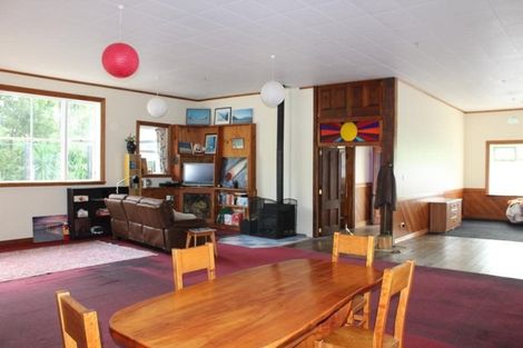 Photo of property in 183 Wharariki Road, Puponga, Collingwood, 7073