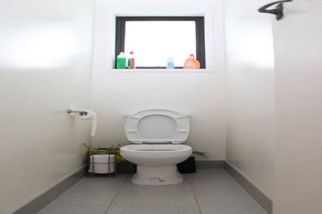 Photo of property in 11 Imrie Avenue, Mangere, Auckland, 2022