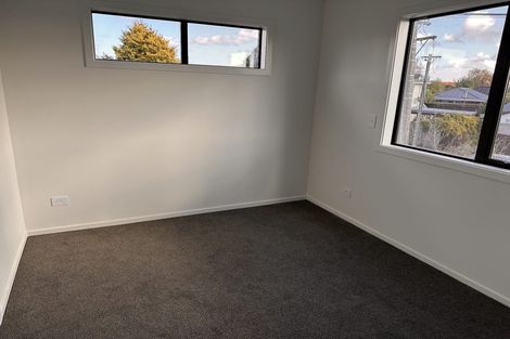 Photo of property in 2/56 Frank Street, Papanui, Christchurch, 8053