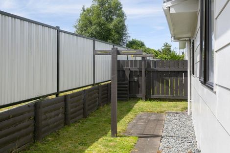 Photo of property in 2/217 Rifle Range Road, Tauhara, Taupo, 3330