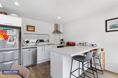 Photo of property in 31 Reynolds Place, Papamoa Beach, Papamoa, 3118