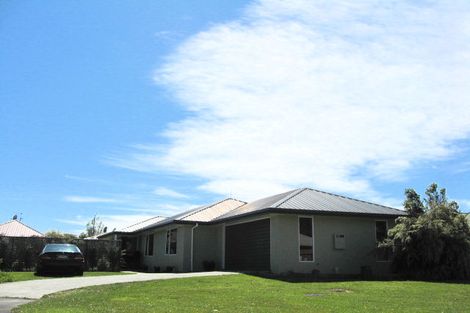 Photo of property in 9 Vining Crescent, Stoke, Nelson, 7011