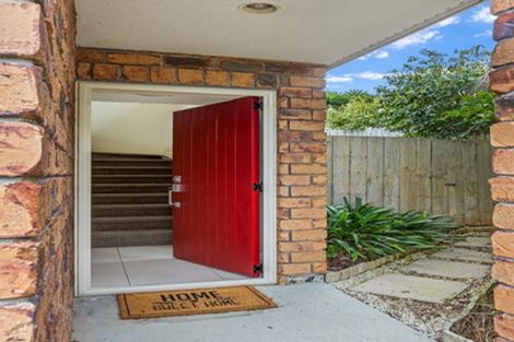 Photo of property in 83 Percy Street, Warkworth, 0910