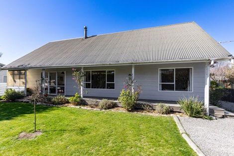 Photo of property in 41 Kowhai Drive, Renwick, 7204
