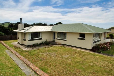 Photo of property in 169 Tomahawk Road, Andersons Bay, Dunedin, 9013