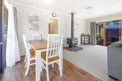 Photo of property in 192 Whatawhata Road, Dinsdale, Hamilton, 3204