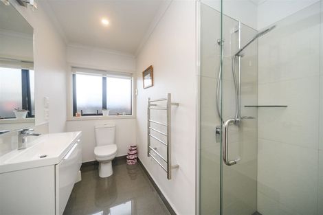 Photo of property in 546/2 Church Street, Terrace End, Palmerston North, 4410