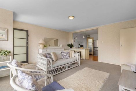 Photo of property in 2/68 Atkin Avenue, Mission Bay, Auckland, 1071