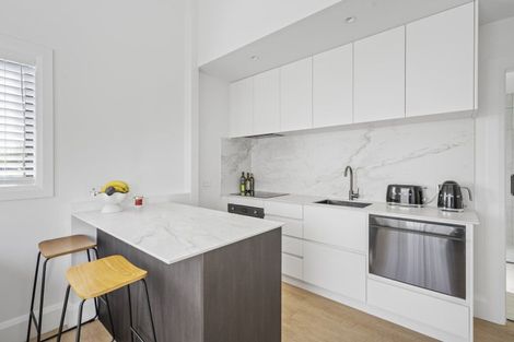 Photo of property in 53 Burness Road, Jervoistown, Napier, 4112