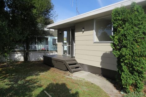 Photo of property in 2b Oak Avenue, Nawton, Hamilton, 3200