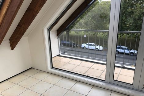 Photo of property in 6/32 Cranmer Square, Christchurch Central, Christchurch, 8013