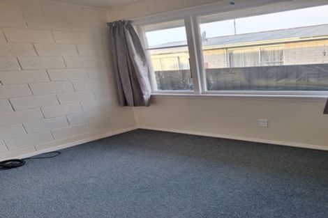 Photo of property in 1/602 Hereford Street, Linwood, Christchurch, 8011