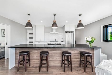 Photo of property in 5 Barton Fields Drive, Lincoln, 7608