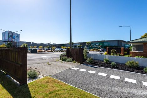 Photo of property in 82 Main North Road, Papanui, Christchurch, 8052