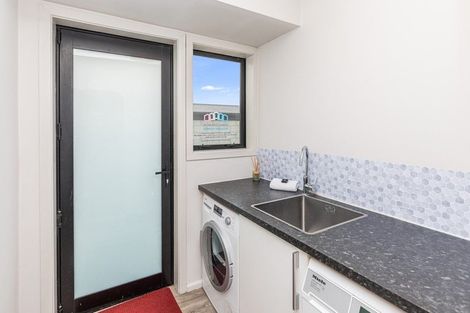 Photo of property in 402 Ilam Road, Bryndwr, Christchurch, 8053