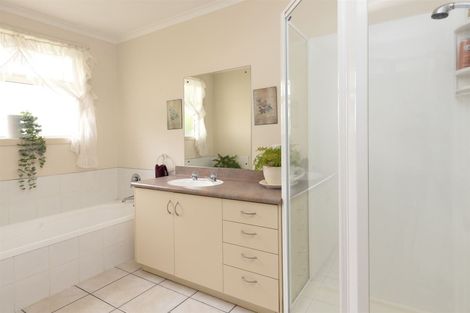 Photo of property in 7a Ida Street, Redwoodtown, Blenheim, 7201