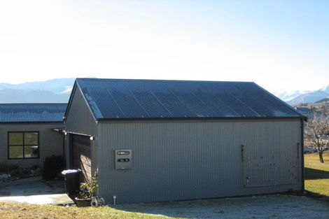 Photo of property in 6 Helmores Lane, Lower Shotover, Queenstown, 9371