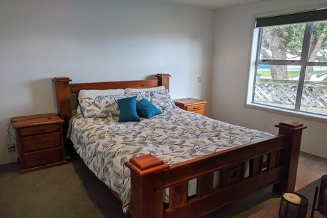 Photo of property in 99a Hobart Street, Miramar, Wellington, 6022