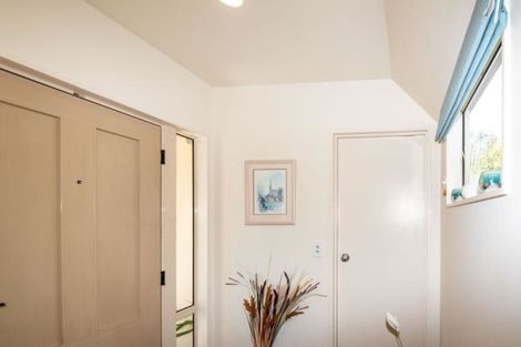 Photo of property in 105a Helston Road, Paparangi, Wellington, 6037