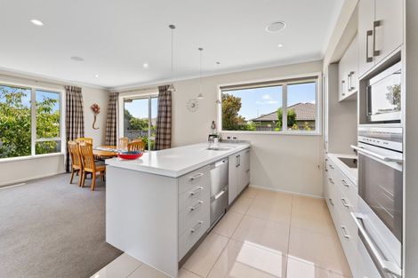 Photo of property in 6 Joyce Place, Richmond, 7020