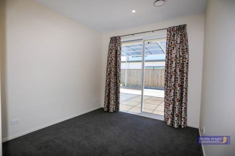 Photo of property in 131 Cranford Street, St Albans, Christchurch, 8014