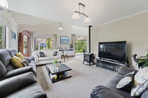 Photo of property in 40 Point Wells Road, Point Wells, Warkworth, 0986