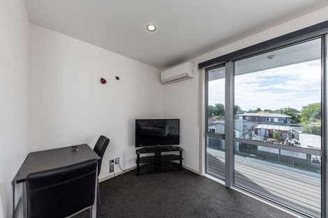 Photo of property in 9/376 Worcester Street, Linwood, Christchurch, 8011