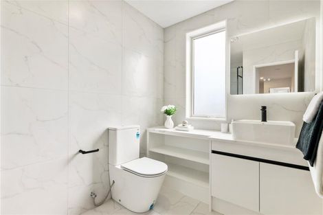 Photo of property in 14 Corporal Street, Papakura, 2110