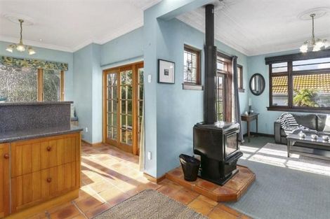 Photo of property in 54 Hawthorn Avenue, Mornington, Dunedin, 9011