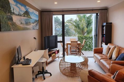 Photo of property in 12/8 Monte Cassino Place, Birkdale, Auckland, 0626