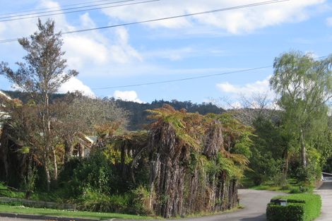 Photo of property in 65a Iles Road, Lynmore, Rotorua, 3010