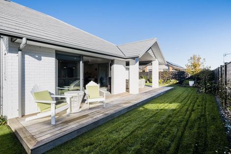 Photo of property in 27c Isobel Hodgson Drive, Cambridge, 3434