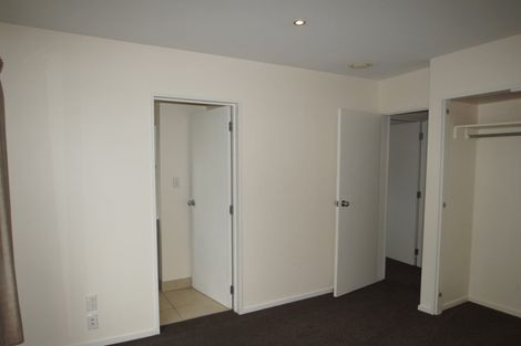 Photo of property in 7/443 Hereford Street, Linwood, Christchurch, 8011