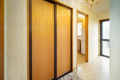 Photo of property in 9 Washbourn Drive, Richmond, 7020