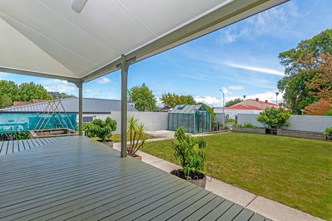 Photo of property in 17 Ormond Road, Whataupoko, Gisborne, 4010