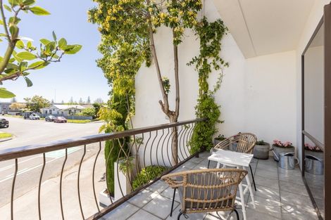 Photo of property in 1/80 Battery Road, Ahuriri, Napier, 4110
