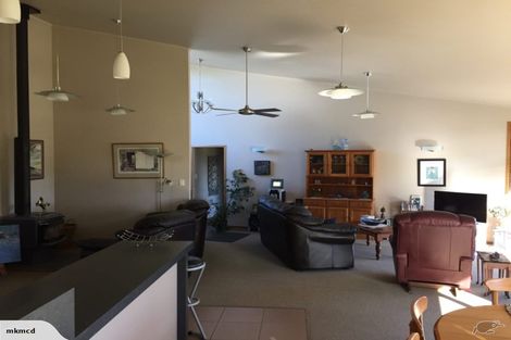 Photo of property in 203 Discombe Road, Tamahere, Hamilton, 3283