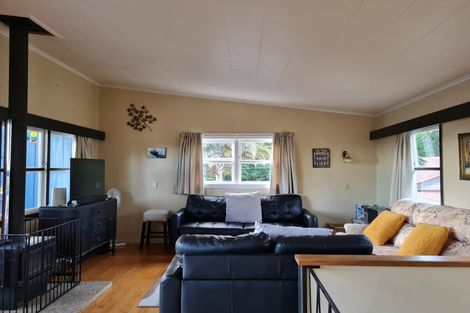 Photo of property in 6 Tapu Coroglen Road, Tapu, Thames, 3575