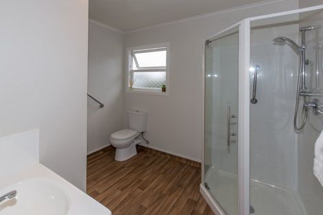 Photo of property in 21 Clyde Street, Dargaville, 0310