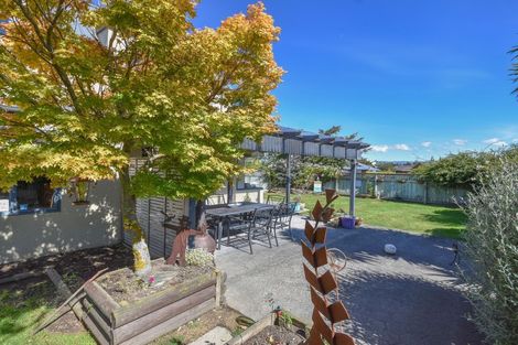 Photo of property in 7 Maple Grove, Mosgiel, 9024