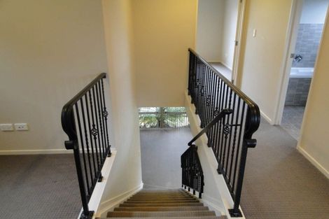 Photo of property in 30 Skelligs Drive, Flat Bush, Auckland, 2019