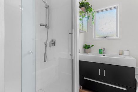 Photo of property in 9 Second Avenue, Dargaville, 0310