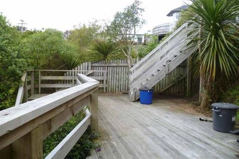 Photo of property in 57 Clarence Street, Brooklyn, Wellington, 6021