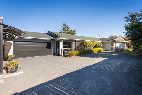 Photo of property in 296b Albert Street, Hokowhitu, Palmerston North, 4410