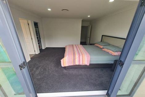 Photo of property in 47 Staithes Drive North, Whitby, Porirua, 5024