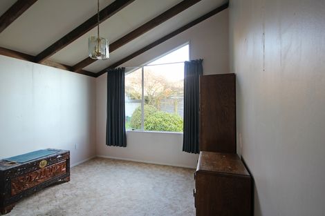 Photo of property in 46a Reed Street, Oamaru, 9400