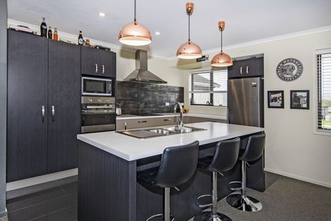 Photo of property in 11 Timara Avenue, Tikipunga, Whangarei, 0112