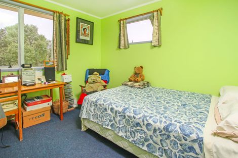 Photo of property in 21 Colonel Mould Drive, Mangonui, 0420